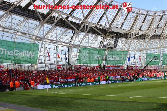 irland - oesterreich 11.6.2017 16